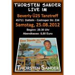 02-08-2012 - fc thorsten_sander - plakat beverly datteln.jpg